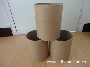 高強度紙管 大豐市興隆紙制品廠的專業(yè)制造與產(chǎn)品應(yīng)用