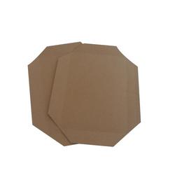 青島紙制品產(chǎn)業(yè)發(fā)展探析 從生產(chǎn)到批發(fā)的行業(yè)全景