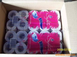 青島煜恒紙制品 以匠心鑄品質(zhì)，領(lǐng)航紙品新未來